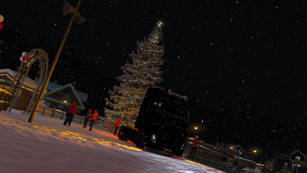 Image by Rinzler_61