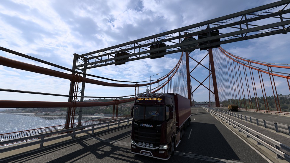 Image by TwoCatsOnBoard