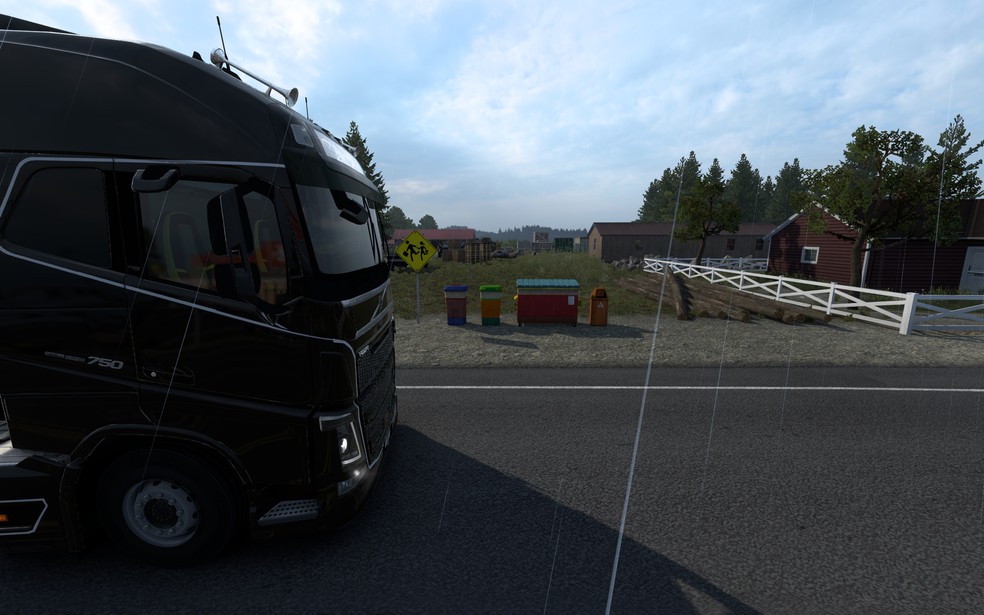 Image by Rafael_Reis