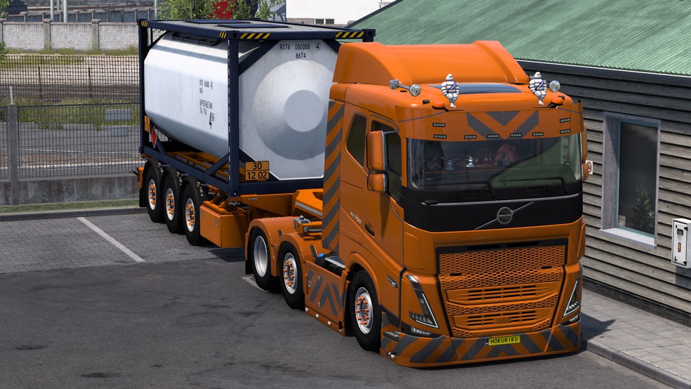 Image by sanch0119_JPN