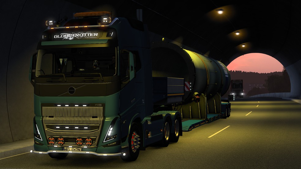 Image by ltn_alberich