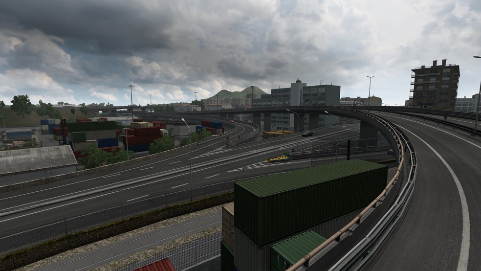 Image by Aragon_Speed