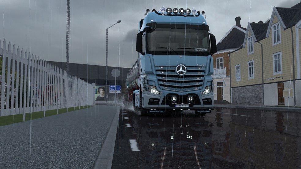 Image by thomasthamrt