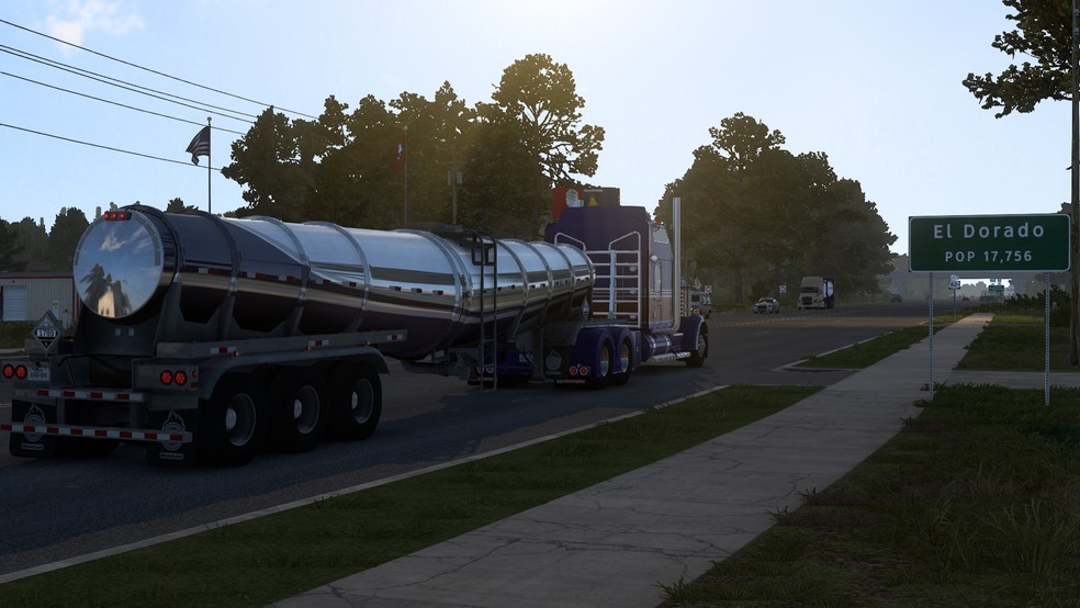 Image by ltn_alberich