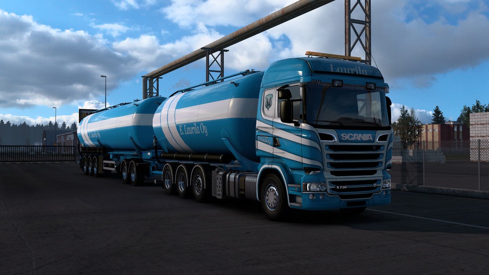 Image by MightyMeaty01