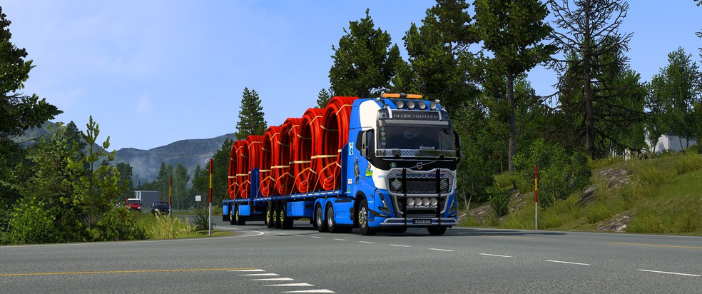 Image by JordanElliott123