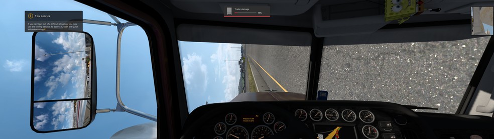 Image by Knox_Trucking