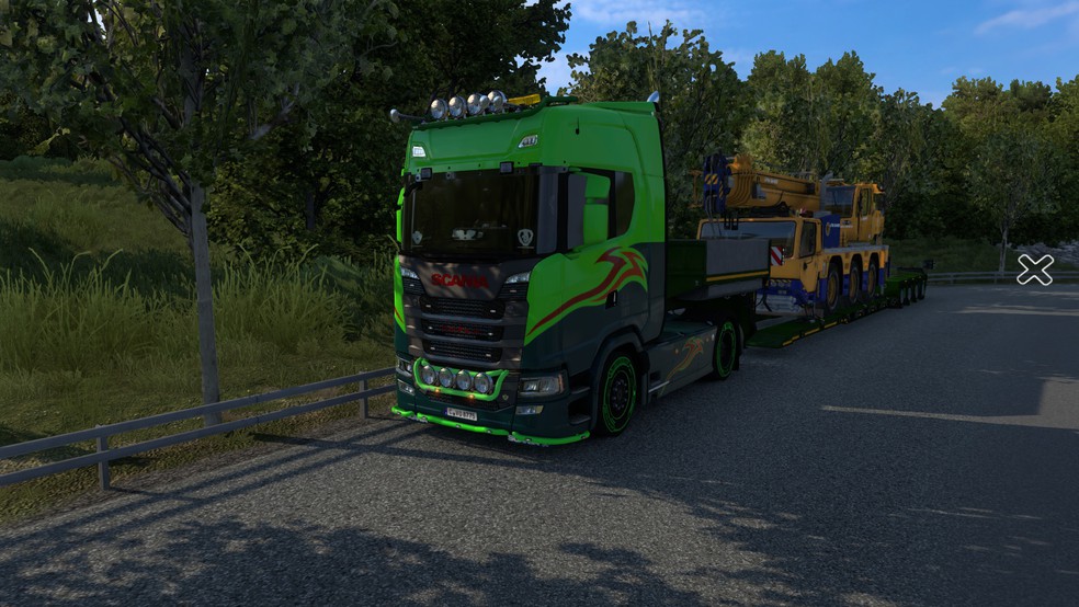 Image by Jost1