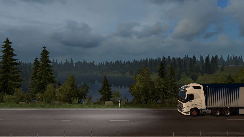 Image by DejV880