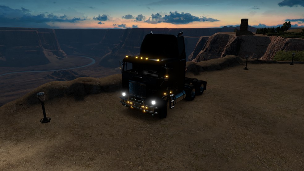 Image by FabioBoycer750