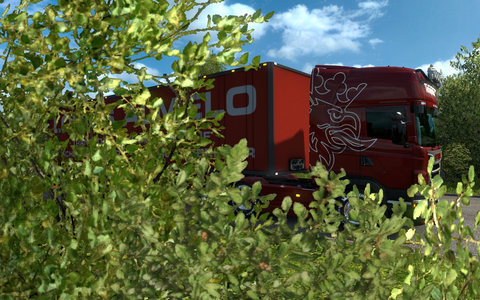 Image by Ravenscraig