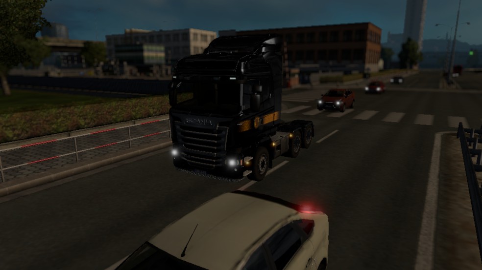 Image by CJEB96