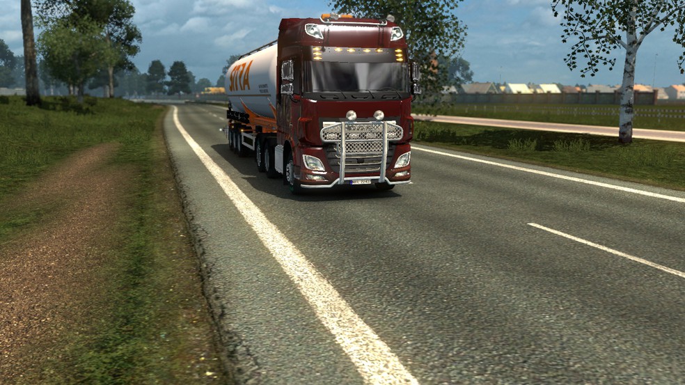 Image by jengaczgongo