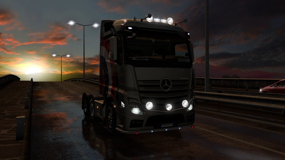 Image by patriciog2000