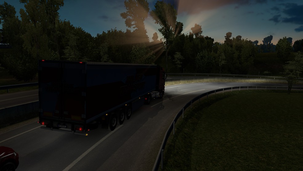 Image by Florian4953