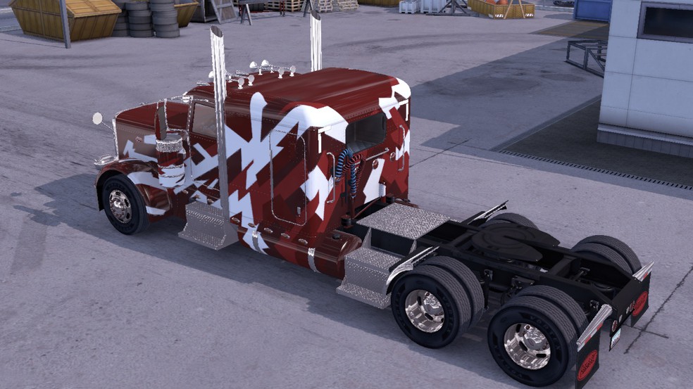 Image by Zloy_Garage