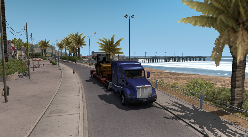 Image by danbyization