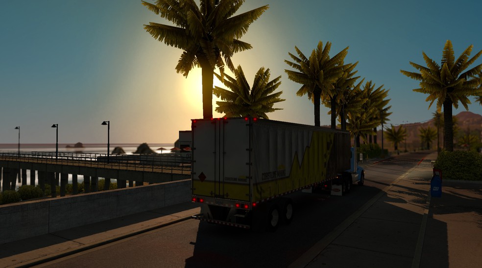 Image by KodyBear1