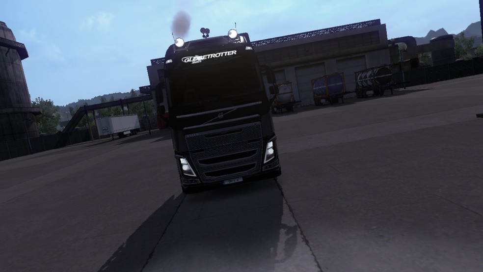 Image by kambachevemil