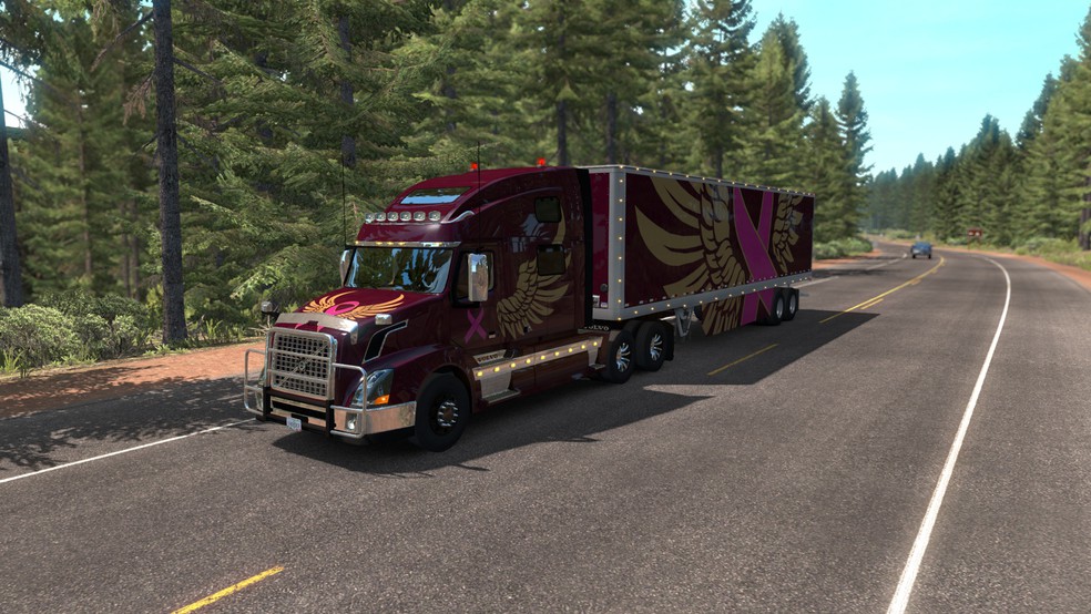 Image by Dervish_Tomsk