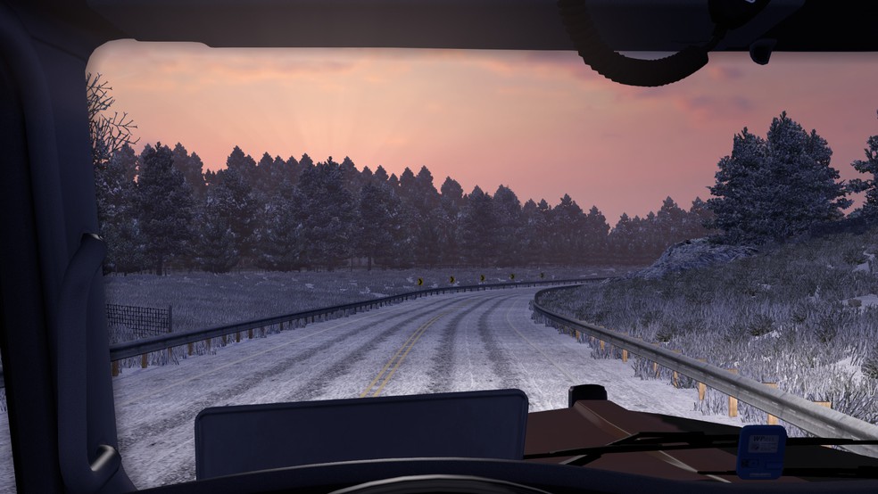 Image by Predateur59