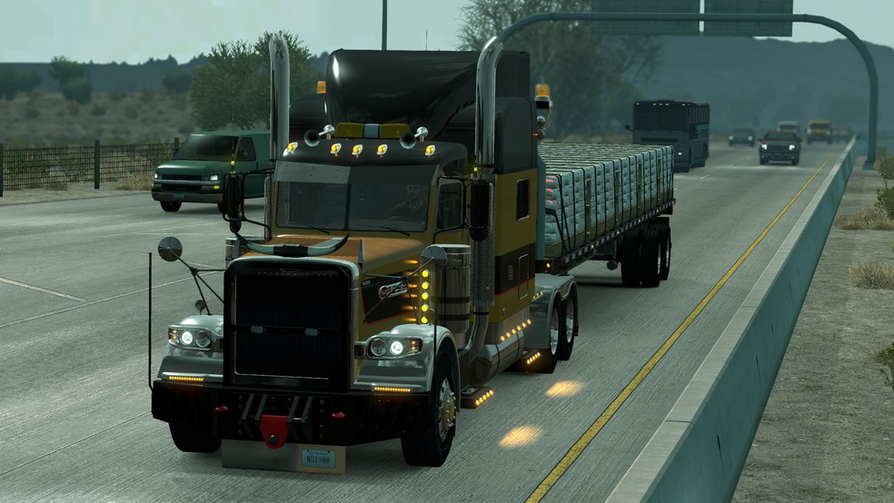 Image by JimtownIrish