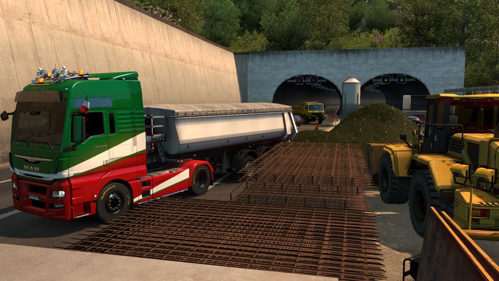 Image by East_Clintwood_