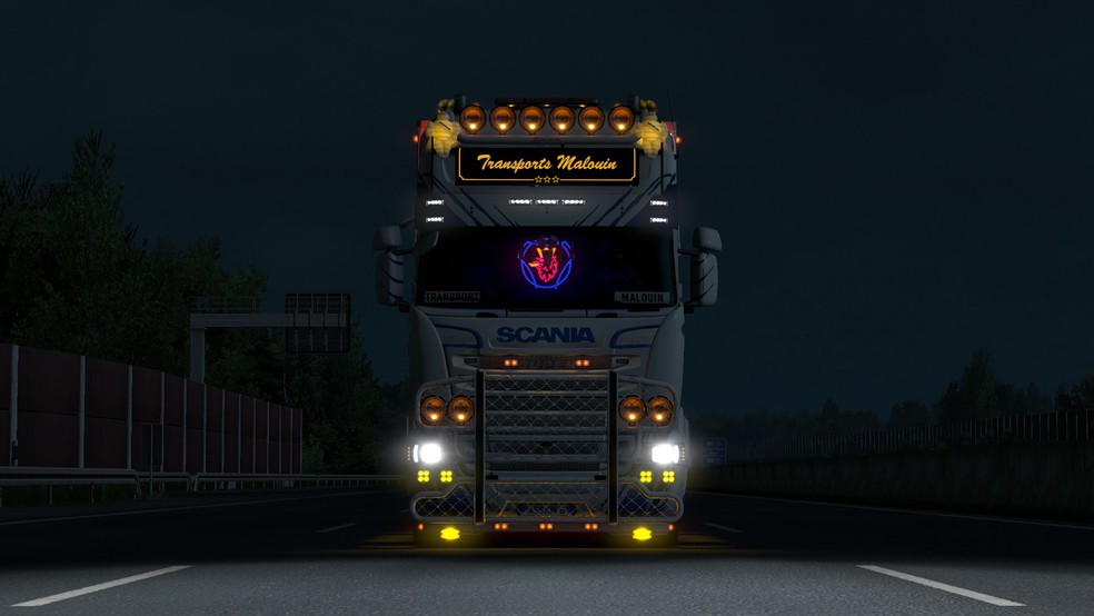 Image by passionpaysage