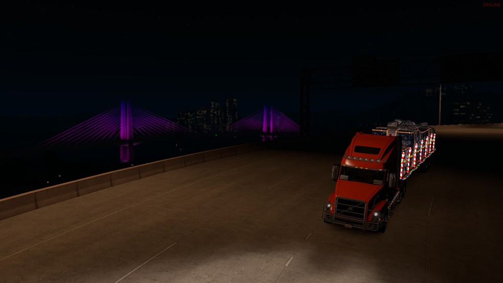 Image by Christian05