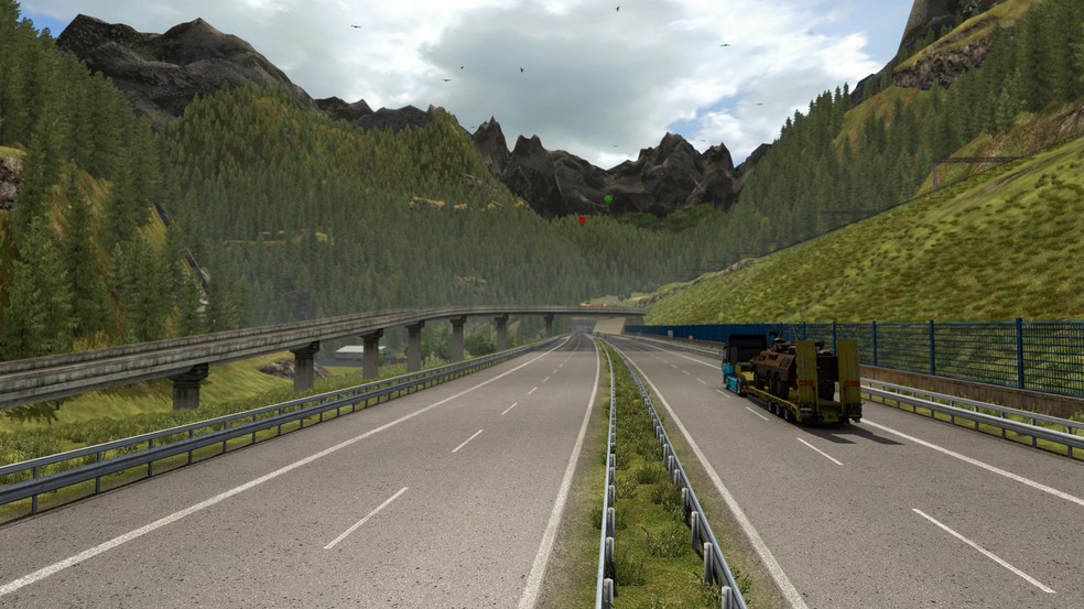 Image by Ender_Fisher09