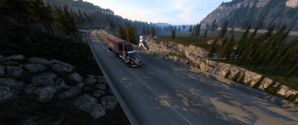 Image by quixoticiamlost