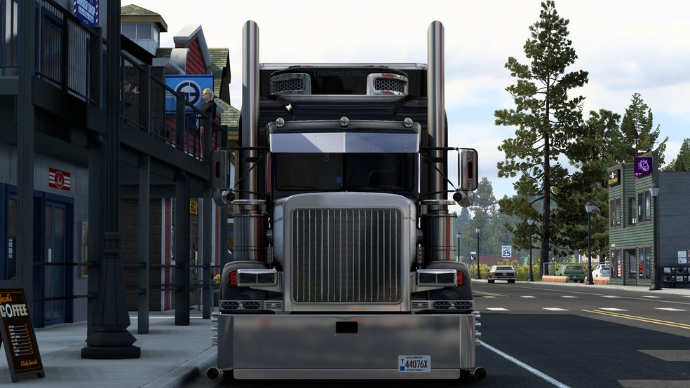 Image by lawrencemakino