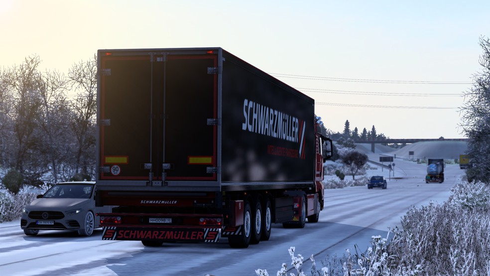 Image by ALEKS_774RUS