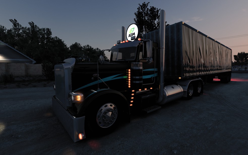 Image by SmokeTrail1988