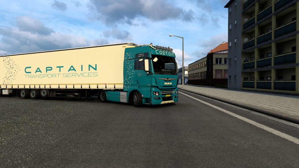 Image by Captain_Dim