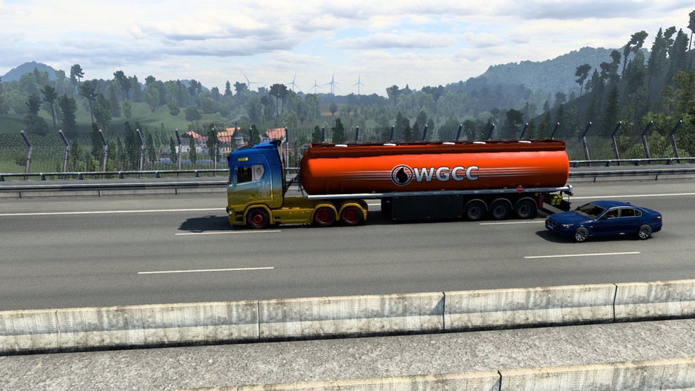 Image by roadracer94