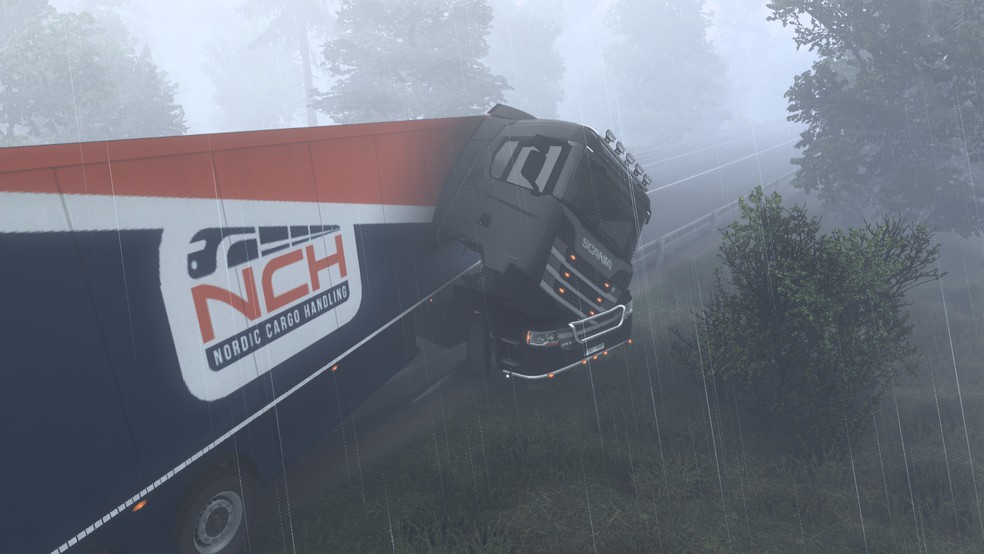 Image by Rodoss