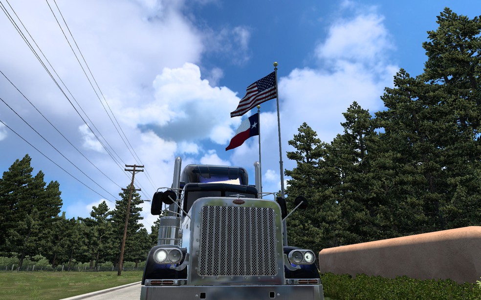 Image by SD_Plissken