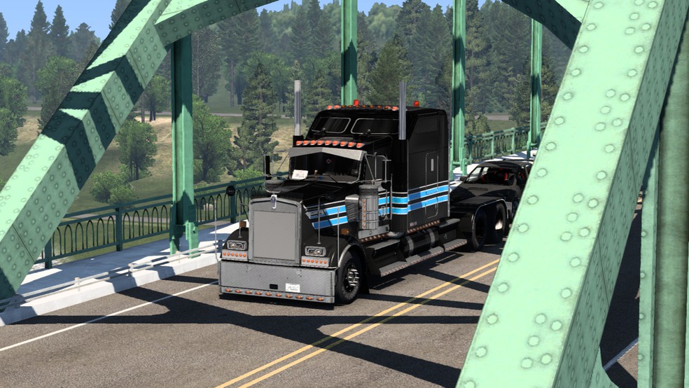 Image by Apersonthing