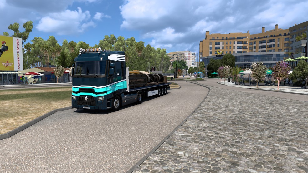 Image by SLAUGHTEER91