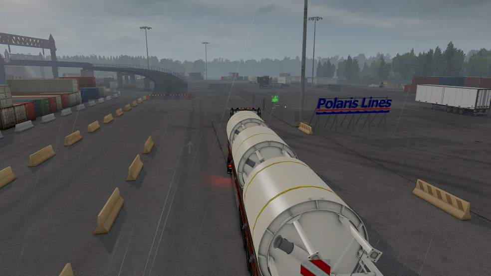 Image by ANTIPOORAMI