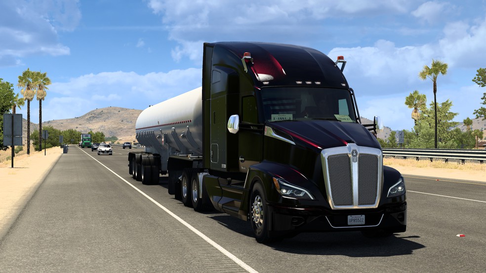 Image by urbanique75