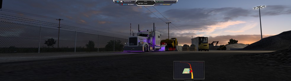 Image by Jredmon2049
