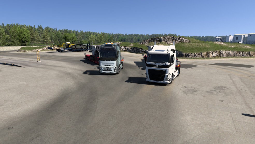 Image by Kolobkovskyi