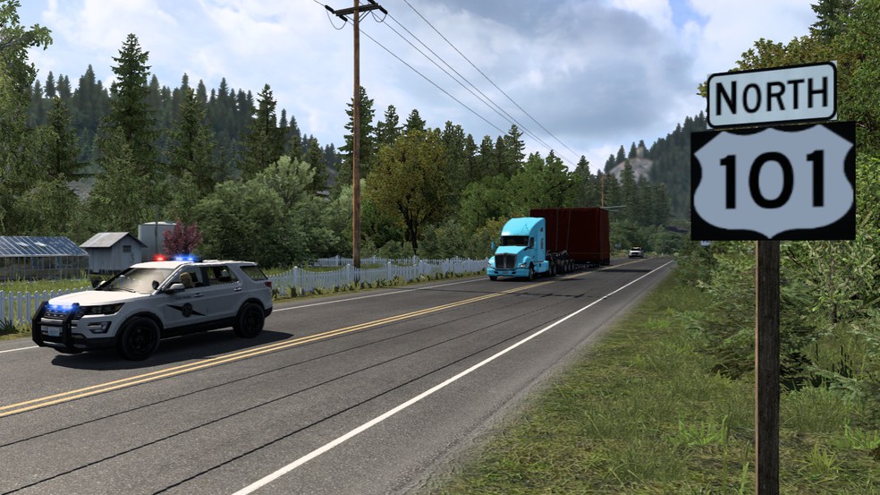 Image by jdhclarten03