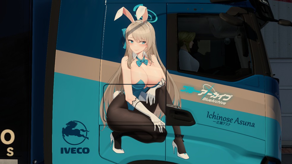 Image by HassonyAlrawyT