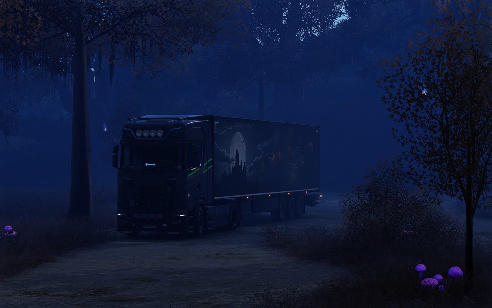 Image by DieselRocker