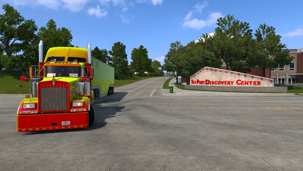 Image by Grzegorz_5703