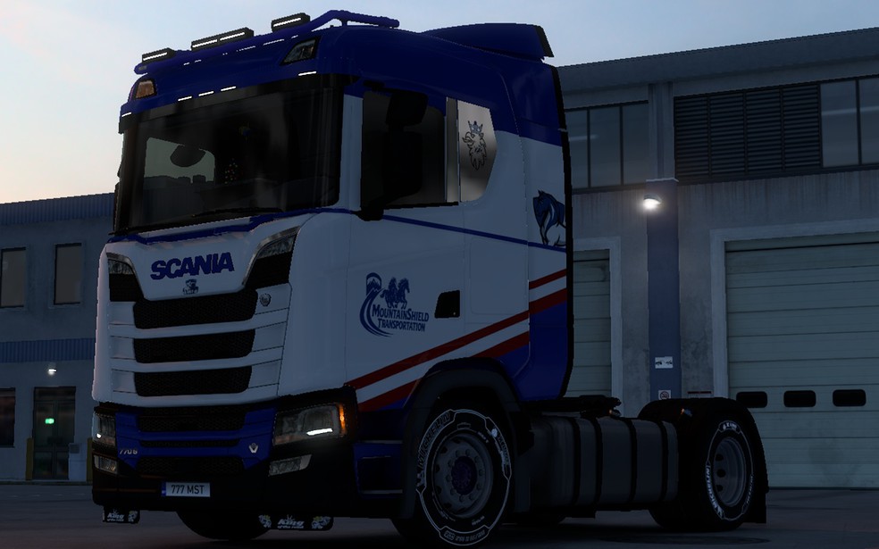 Image by ExtraContinent