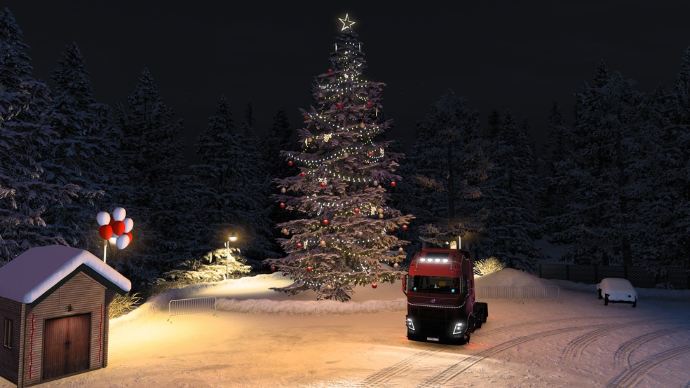 Image by Natalya58rus